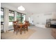 61 Ironside Street, St Lucia QLD 4067