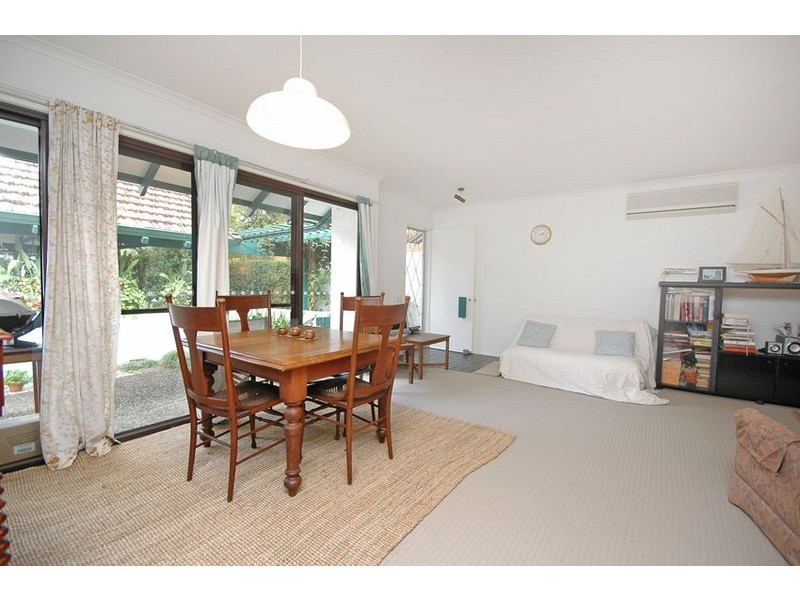 61 Ironside Street, St Lucia QLD 4067