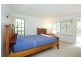 61 Ironside Street, St Lucia QLD 4067
