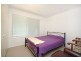 61 Ironside Street, St Lucia QLD 4067