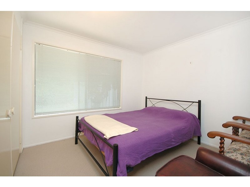 61 Ironside Street, St Lucia QLD 4067