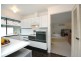 61 Ironside Street, St Lucia QLD 4067