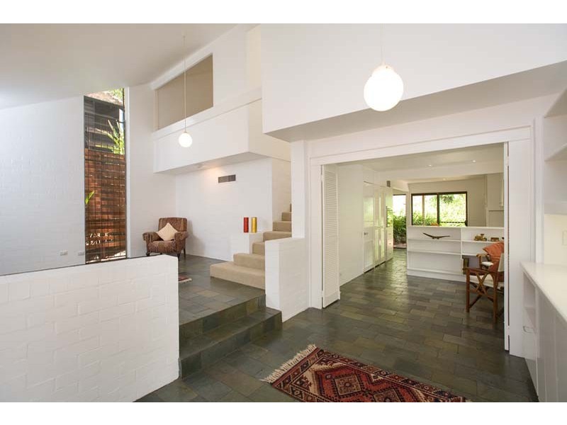 61 and 63 Ironside Street, St Lucia QLD 4067