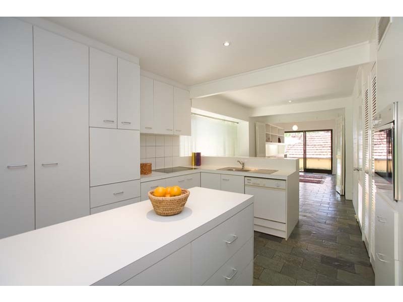 61 and 63 Ironside Street, St Lucia QLD 4067