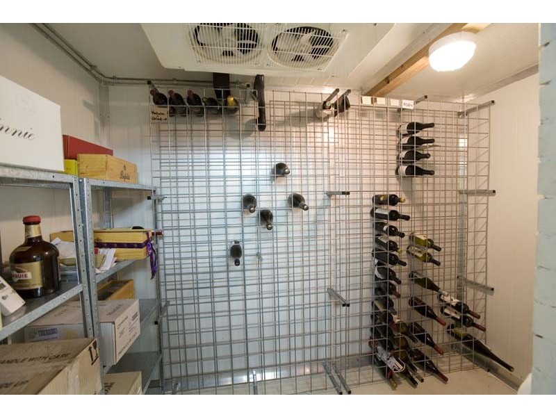 61 and 63 Ironside Street, St Lucia QLD 4067