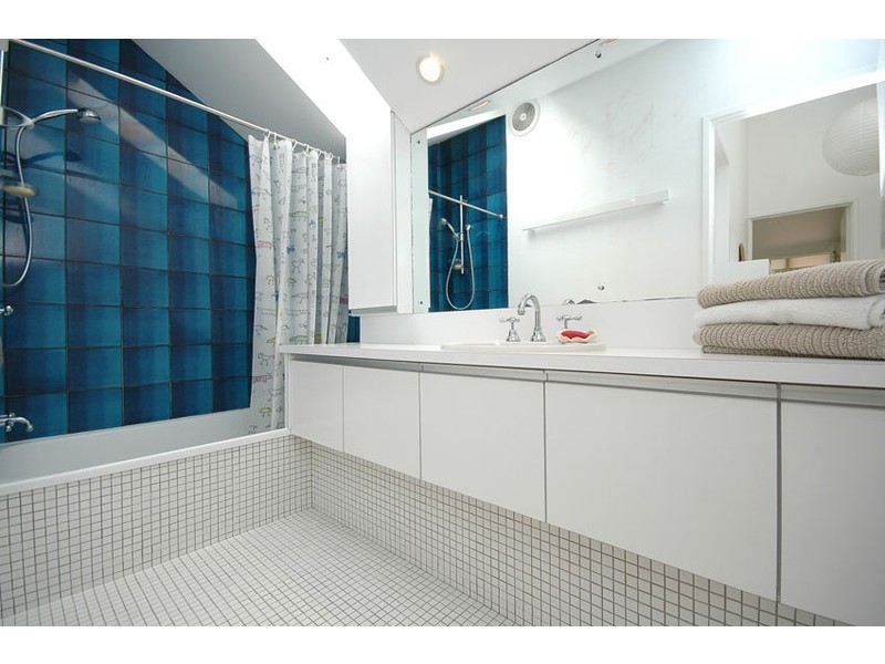 61 and 63 Ironside Street, St Lucia QLD 4067