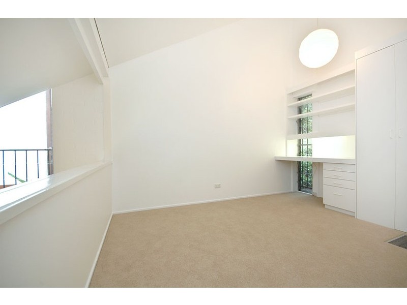 61 and 63 Ironside Street, St Lucia QLD 4067