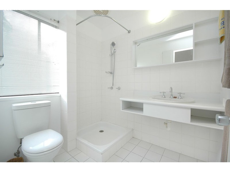 61 and 63 Ironside Street, St Lucia QLD 4067