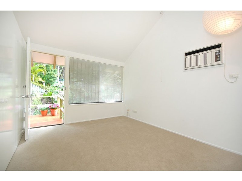 61 and 63 Ironside Street, St Lucia QLD 4067