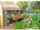 61 and 63 Ironside Street, St Lucia QLD 4067
