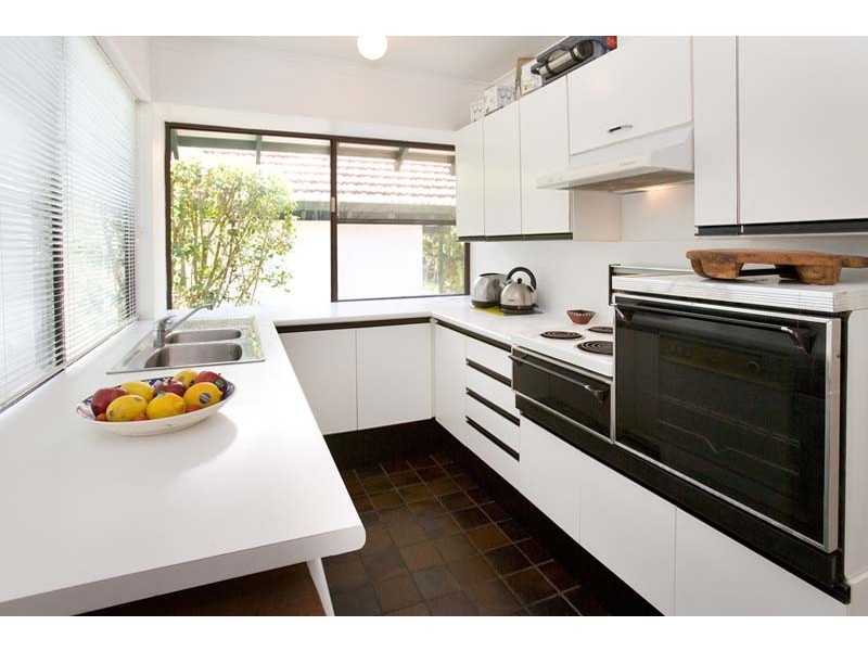 61 and 63 Ironside Street, St Lucia QLD 4067