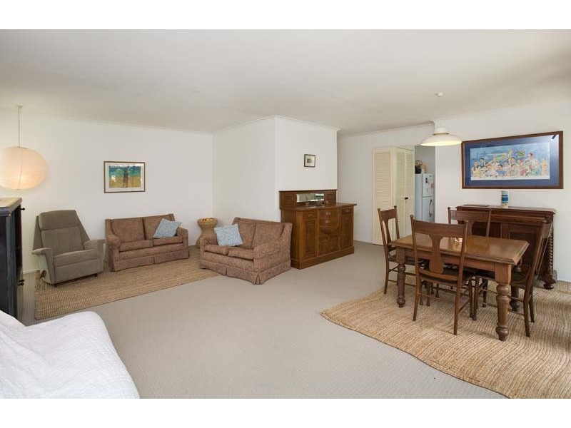 61 and 63 Ironside Street, St Lucia QLD 4067