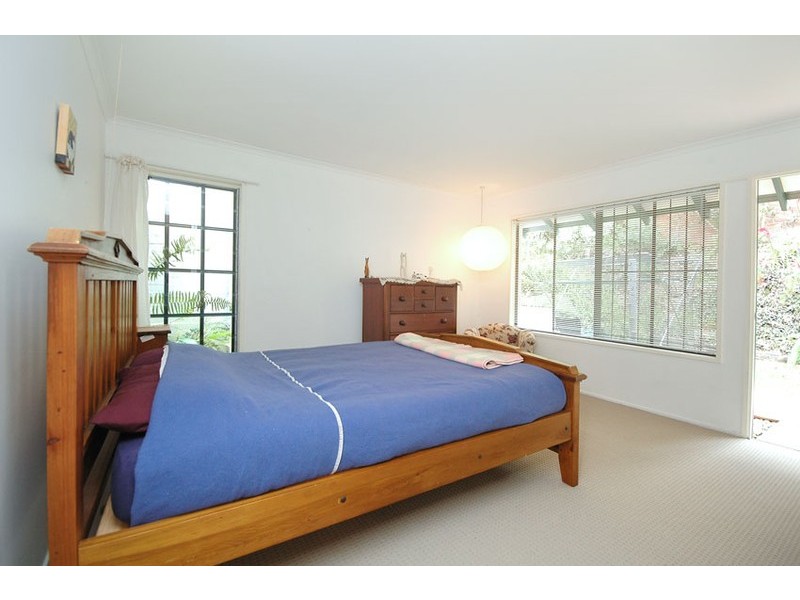 61 and 63 Ironside Street, St Lucia QLD 4067