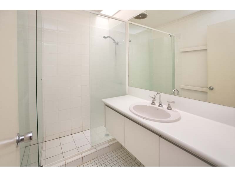 61 and 63 Ironside Street, St Lucia QLD 4067