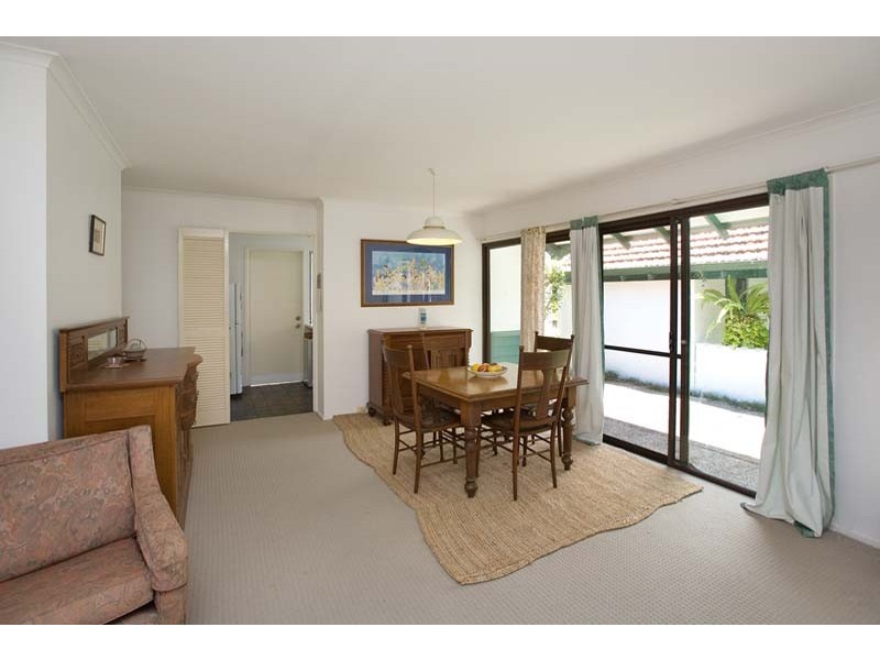 61 and 63 Ironside Street, St Lucia QLD 4067