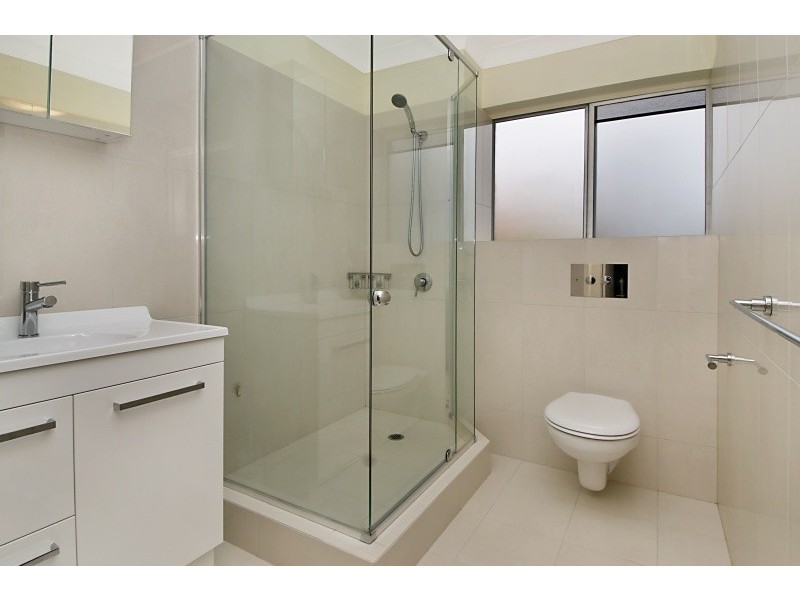 7/69 Belgrave Street, Balmoral QLD 4171