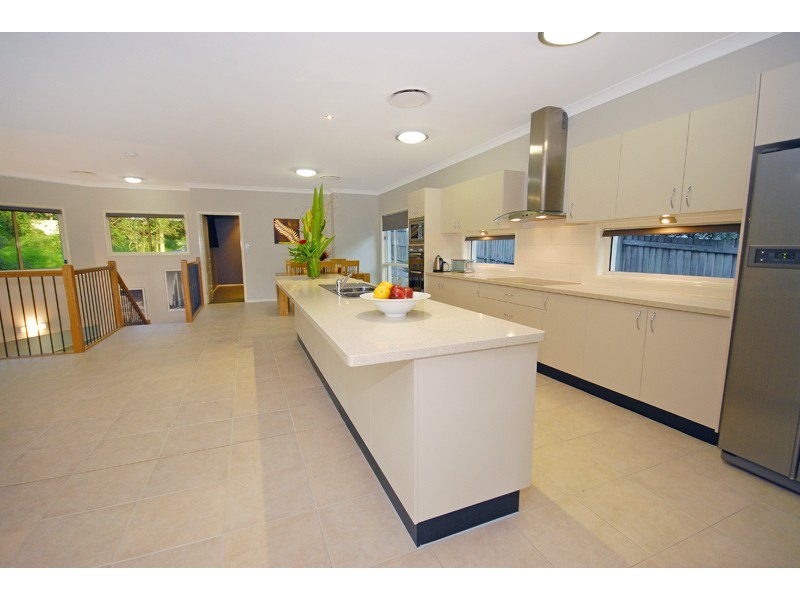 23 Vakuta Street, Fig Tree Pocket QLD 4069