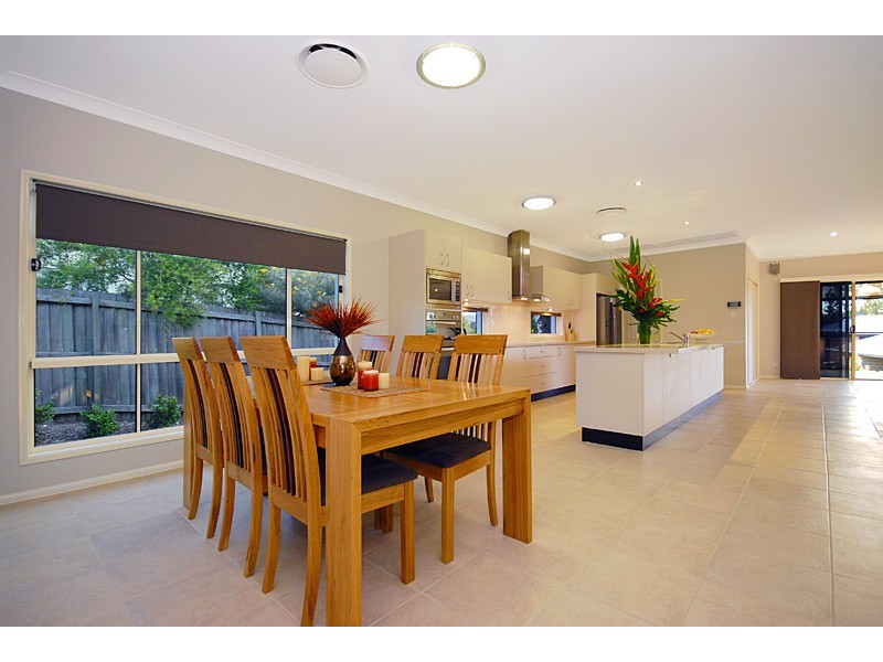 23 Vakuta Street, Fig Tree Pocket QLD 4069