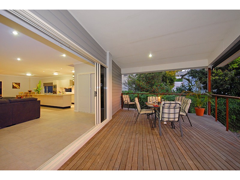 23 Vakuta Street, Fig Tree Pocket QLD 4069