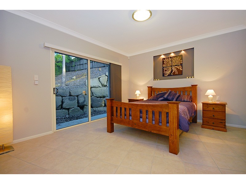 23 Vakuta Street, Fig Tree Pocket QLD 4069