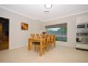 23 Vakuta Street, Fig Tree Pocket QLD 4069