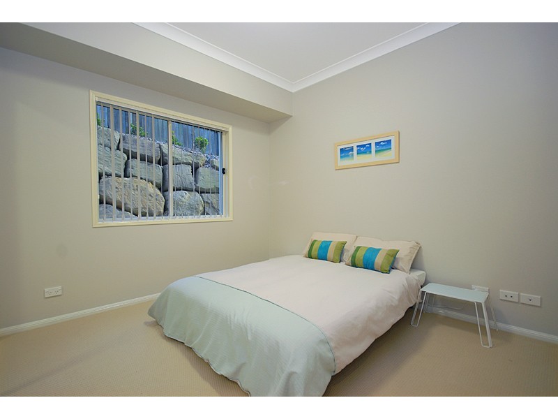 23 Vakuta Street, Fig Tree Pocket QLD 4069