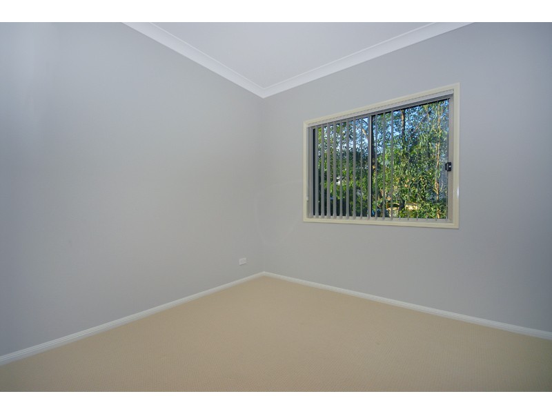 23 Vakuta Street, Fig Tree Pocket QLD 4069