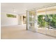 6/11 Franklin Street, Kelvin Grove QLD 4059