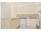 6/11 Franklin Street, Kelvin Grove QLD 4059