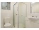 6/11 Franklin Street, Kelvin Grove QLD 4059