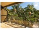 6/11 Franklin Street, Kelvin Grove QLD 4059