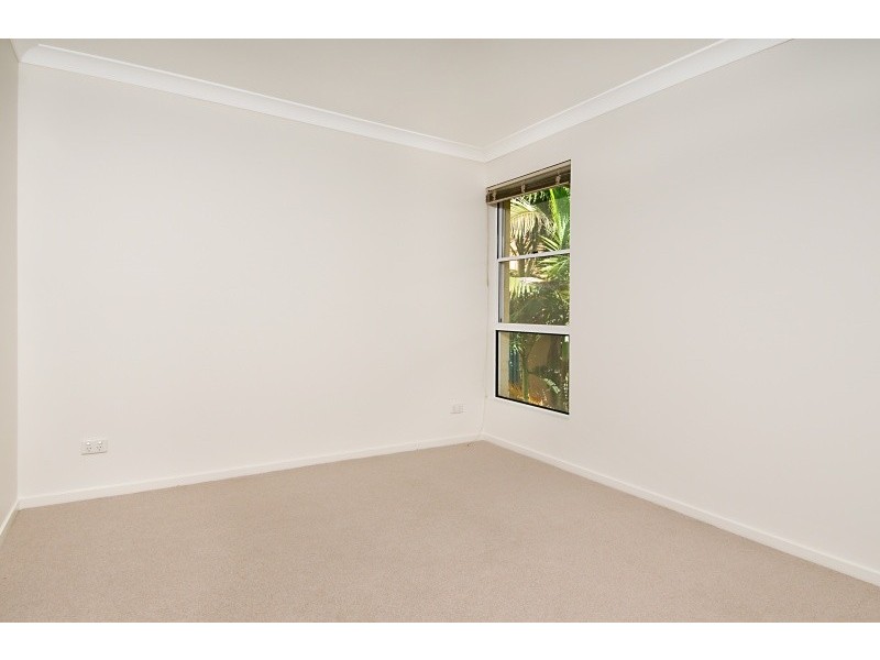 6/11 Franklin Street, Kelvin Grove QLD 4059