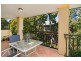 10/110 Fernberg Road, Paddington QLD 4064