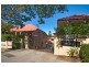10/110 Fernberg Road, Paddington QLD 4064