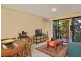 10/110 Fernberg Road, Paddington QLD 4064
