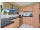 10/110 Fernberg Road, Paddington QLD 4064
