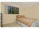 10/110 Fernberg Road, Paddington QLD 4064