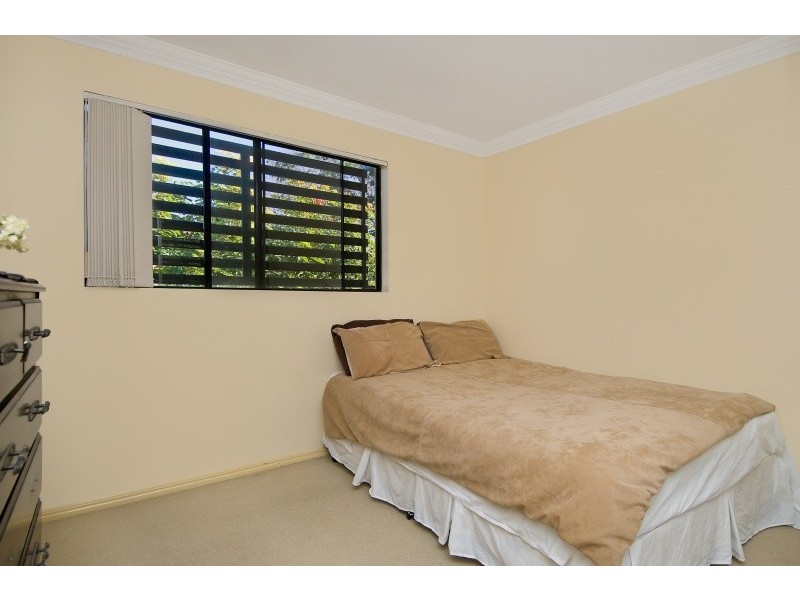 10/110 Fernberg Road, Paddington QLD 4064