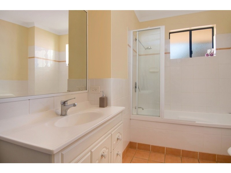 10/110 Fernberg Road, Paddington QLD 4064
