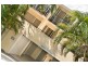 1/11 Franklin Street, Kelvin Grove QLD 4059