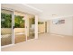 1/11 Franklin Street, Kelvin Grove QLD 4059
