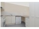 1/11 Franklin Street, Kelvin Grove QLD 4059