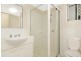 1/11 Franklin Street, Kelvin Grove QLD 4059