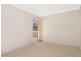 1/11 Franklin Street, Kelvin Grove QLD 4059