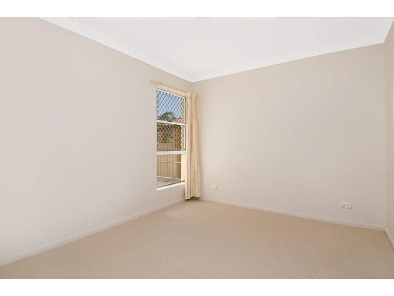1/11 Franklin Street, Kelvin Grove QLD 4059