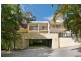 1/11 Franklin Street, Kelvin Grove QLD 4059