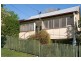 18  Bathurst Street, Red Hill QLD 4059