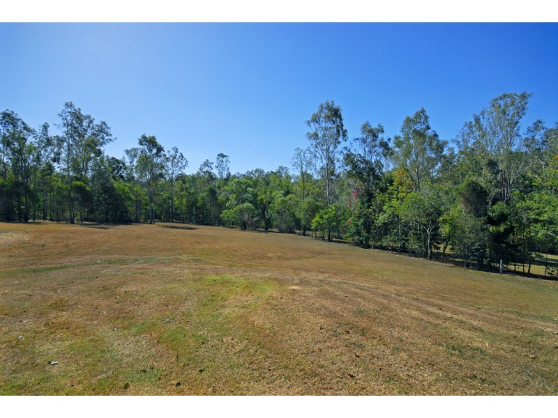 505  Brookfield Road, Kenmore Hills QLD 4069