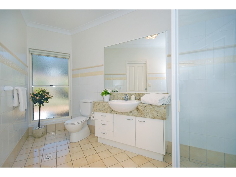 505  Brookfield Road, Kenmore Hills QLD 4069