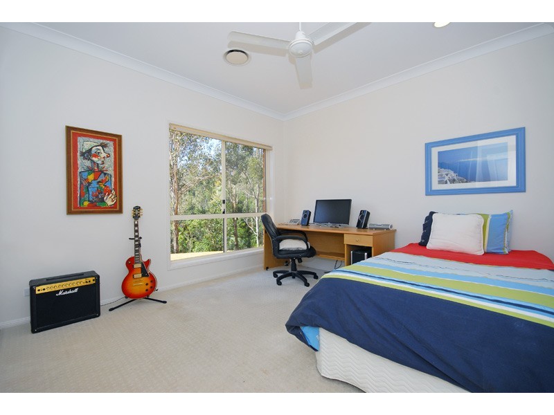 505  Brookfield Road, Kenmore Hills QLD 4069